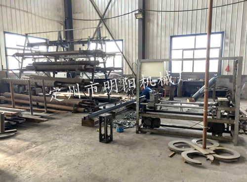 六角擰花網(wǎng) 亳州與定州市明陽(yáng)機(jī)械廠的專業(yè)制造