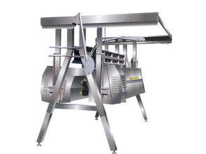 諸城朝陽(yáng)機(jī)械與廣東打爪機(jī)價(jià)格及選購(gòu)指南