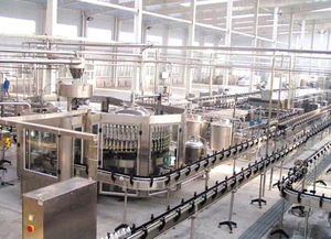 上海玄純機(jī)械設(shè)備 專業(yè)驅(qū)動(dòng)，匠心筑造工業(yè)未來(lái)