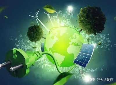 招商引資|新能源發(fā)電項目正在選址