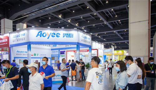 2022中國鄭州國際超低能耗建筑技術與產品展覽會報名通道正式開啟，聚焦新興能源技術研發